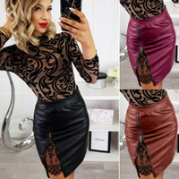 uploads/erp/collection/images/Women Clothing/KIMI/XU0358696/img_b/img_b_XU0358696_1_X8qAjLP37FKhUL3wbu3j6T0cL9kxSKkI